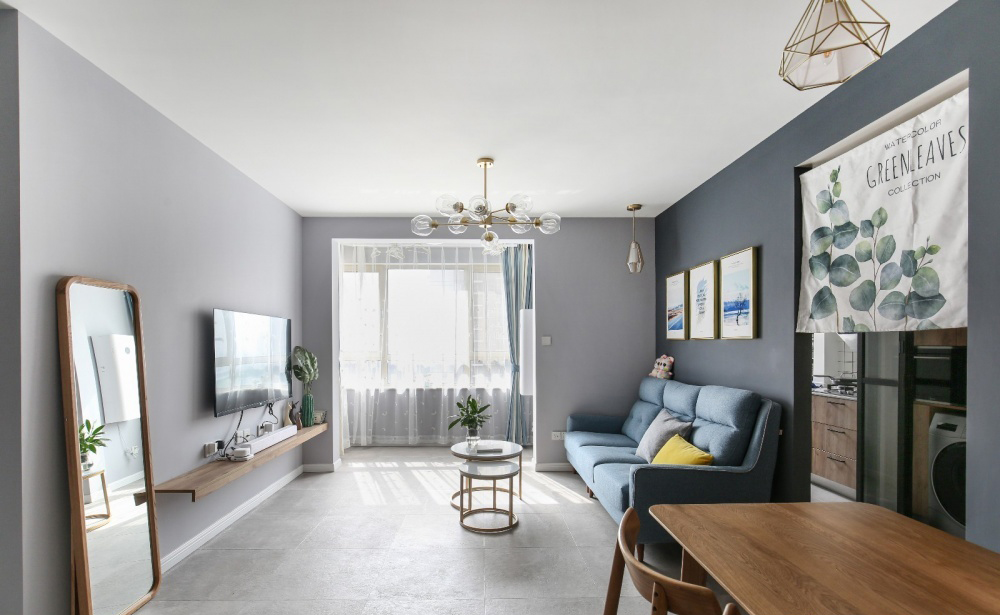 中央空调地暖知识科普,中央空调地暖除湿新风机常用知识