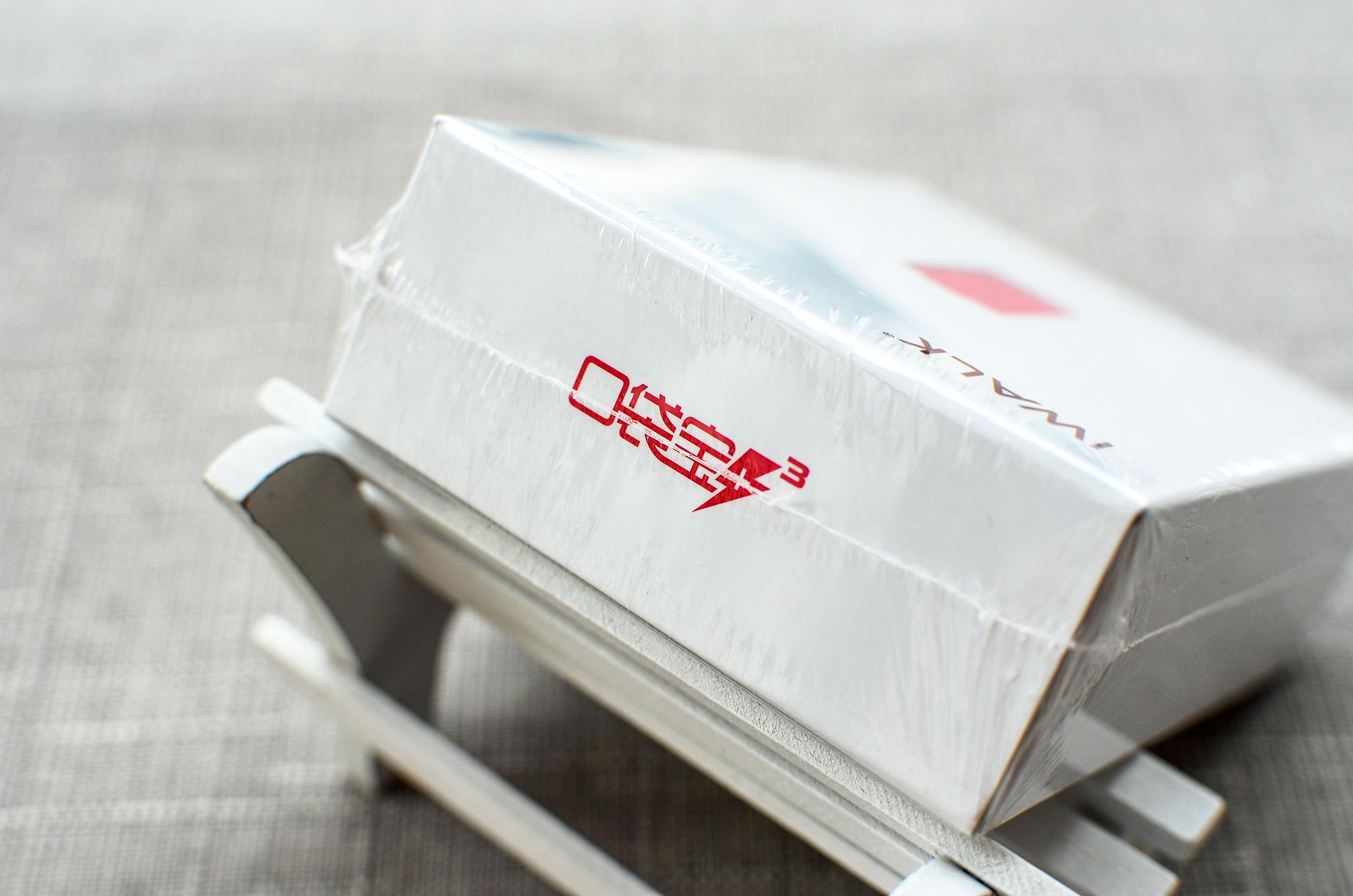 iwalk口袋充电宝好用吗,iwalk口袋宝4代迷你充电宝