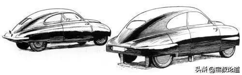 GDBOIL格德宝｜车厂追踪｜萨博SAAB