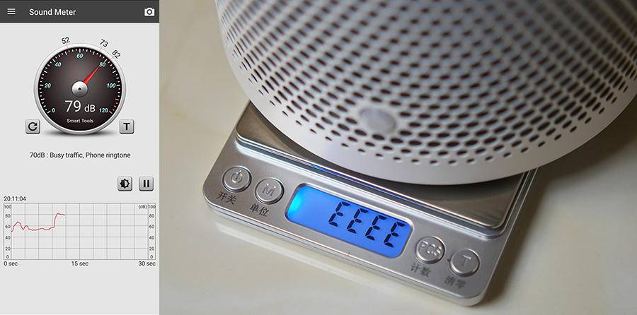 小米有品暖气机家用取暖器,小米有品挂壁式便携暖风机