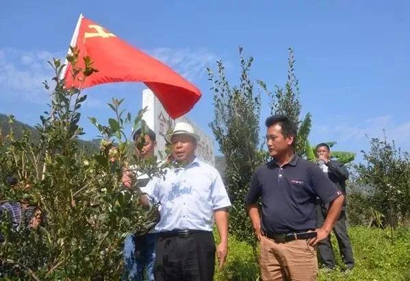 红河州发起脱贫攻坚总攻战,红河州决战决胜脱贫攻坚