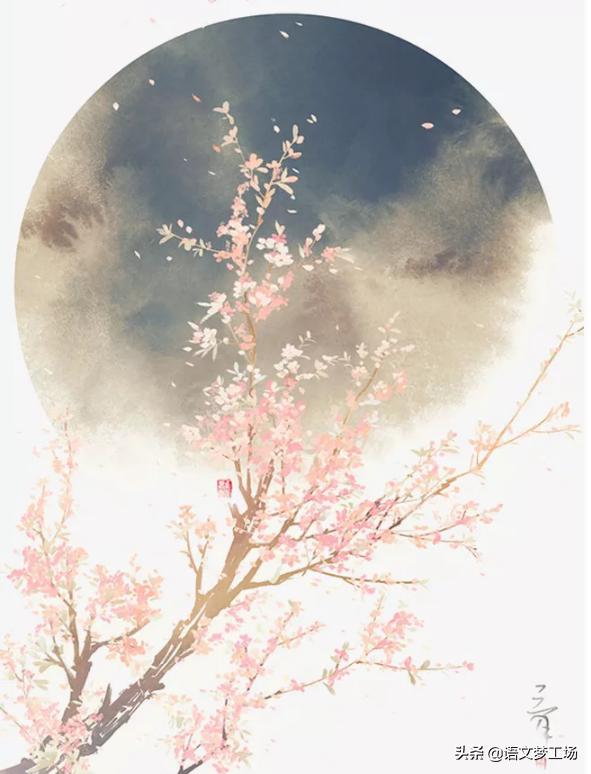 七夕唐罗隐古诗带拼音,七夕古诗罗隐朗读