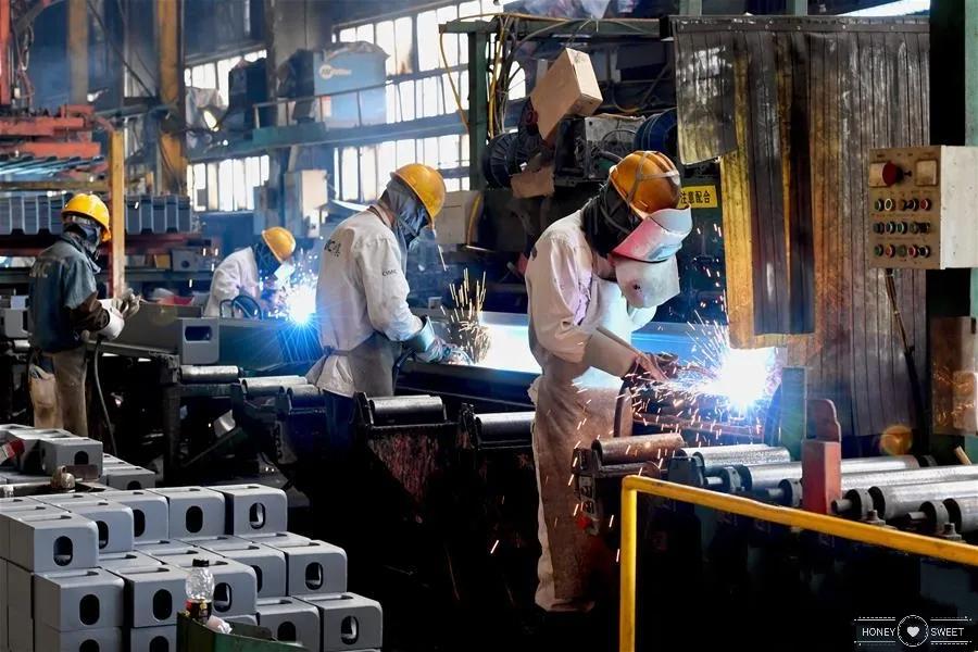 上海中集好还是江苏中集好,上海中集好还是南通环宇好