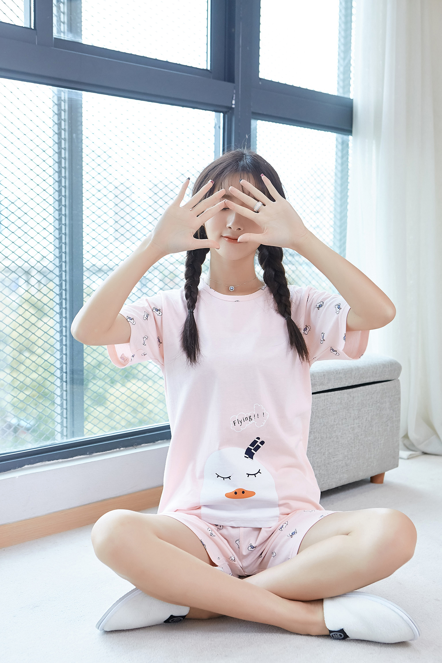 淘宝女装拍照摄影师,淘宝模特衣服拍摄