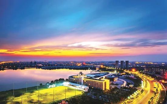 未来十年中国楼市会迎来四大转变,下半年楼市能否止跌