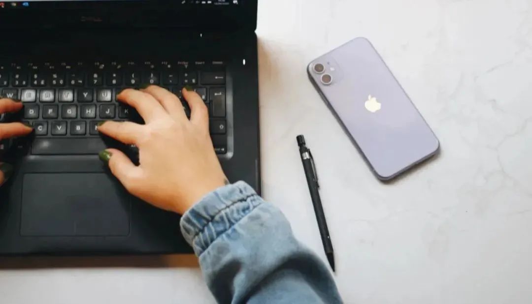 酒店前台服务小细节,酒店服务员基本的规则