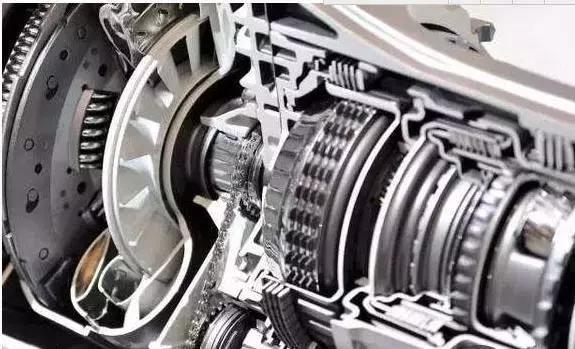 4s有哪些保养的坑,4s保养太贵后悔了