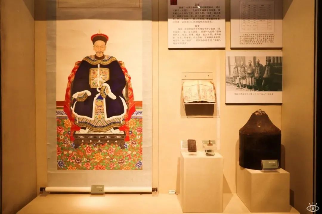 深圳古城风景图片,深圳大鹏古城晚上好玩吗