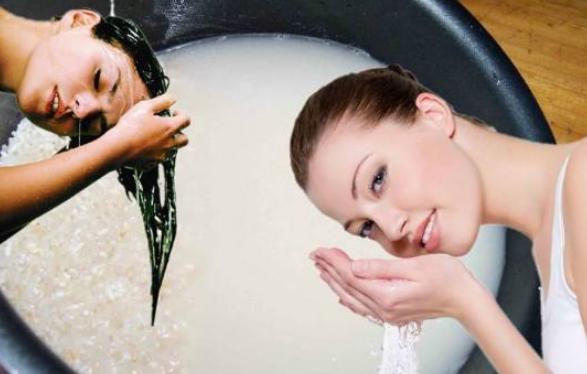 脱发别怕中医教你这两招,脱发经典方子