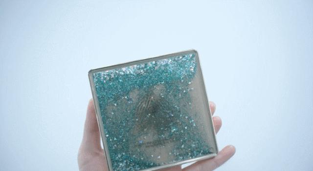 必买不踩坑的化妆品,四种网红化妆品测评