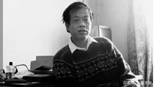 王小波:有女人说你很平庸,你就这么反驳她!一定能赢得她的芳心