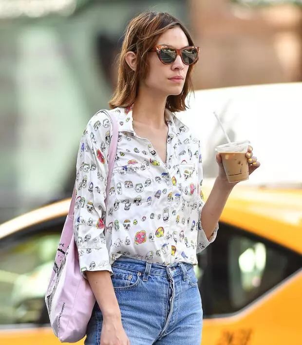 乔欣vlog第三期视频,乔欣日常vlog