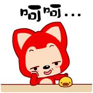 娇兰香水是香水界的扛把子吗,娇兰香水为什么最好用了