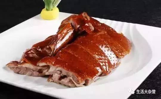 舌尖上的东莞小吃,舌尖上的东莞美食一条街