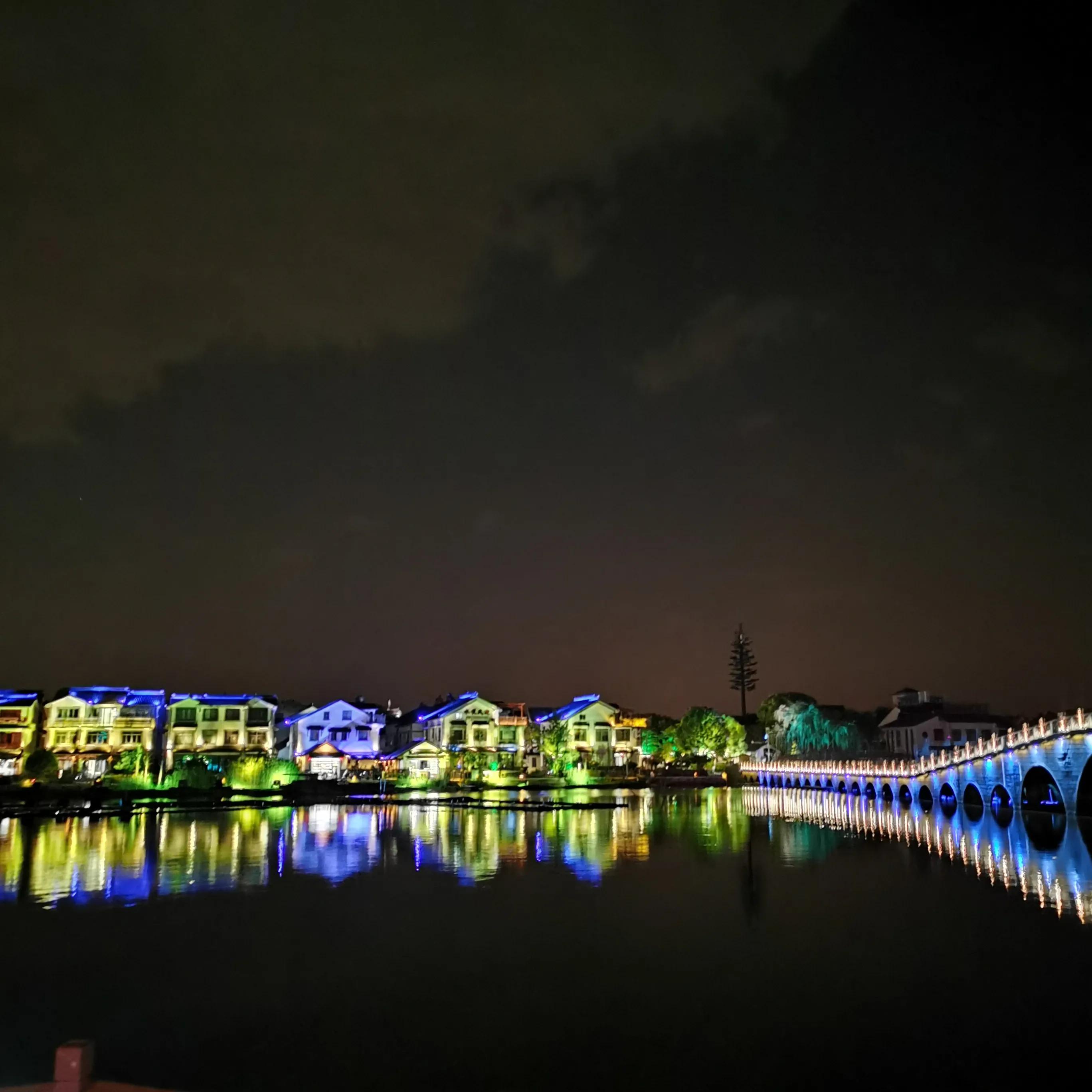 苏州好玩的旅游景点一日游,苏州哪个地方好玩一日游景点推荐