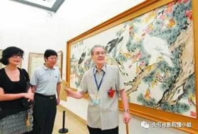 老版封神榜纣王最后一战,《封神榜》纣王饰演者达奇去世