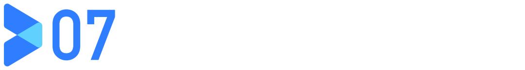 如何缓解考试崩溃,考试砸了该怎么快速调整