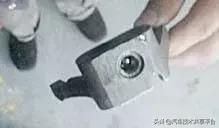 雪佛兰赛欧变速箱控制机构维修,新赛欧emt变速器故障如何解决