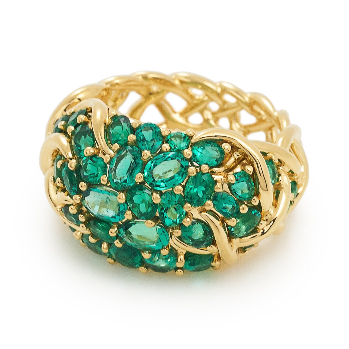 好看的东西都是贵的,好看不贵的东西