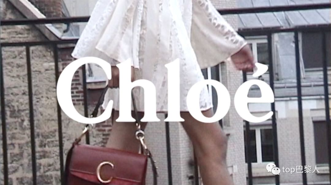 法国买哪些服装便宜,法国3区服装店