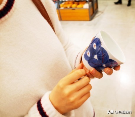 日本关西京都奈良旅游,日本关西自由行之奈良