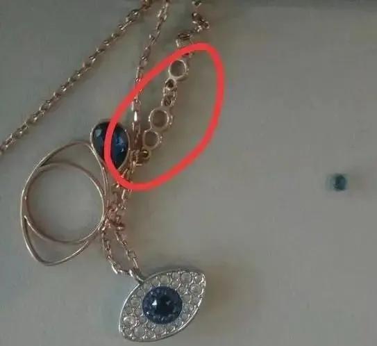 变形金刚山寨版评测,山寨变形金刚铁皮