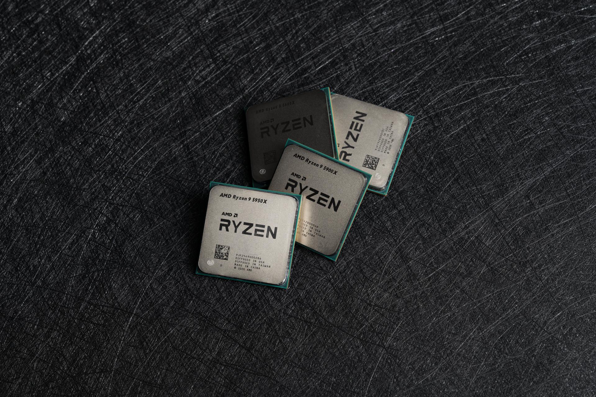 百元以内的超好散热器,超频三东海散热器x7