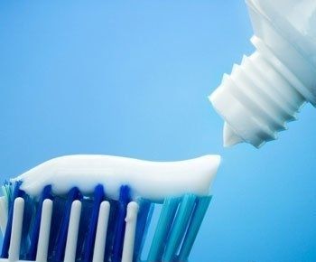 你是如何被*脑洗**的?