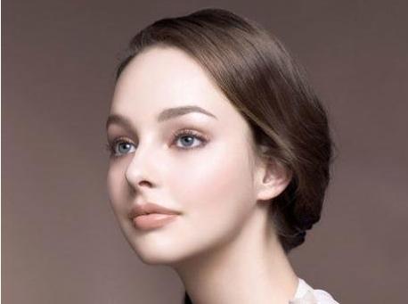 激光美白效果怎么样,激光美白嫩肤效果如何