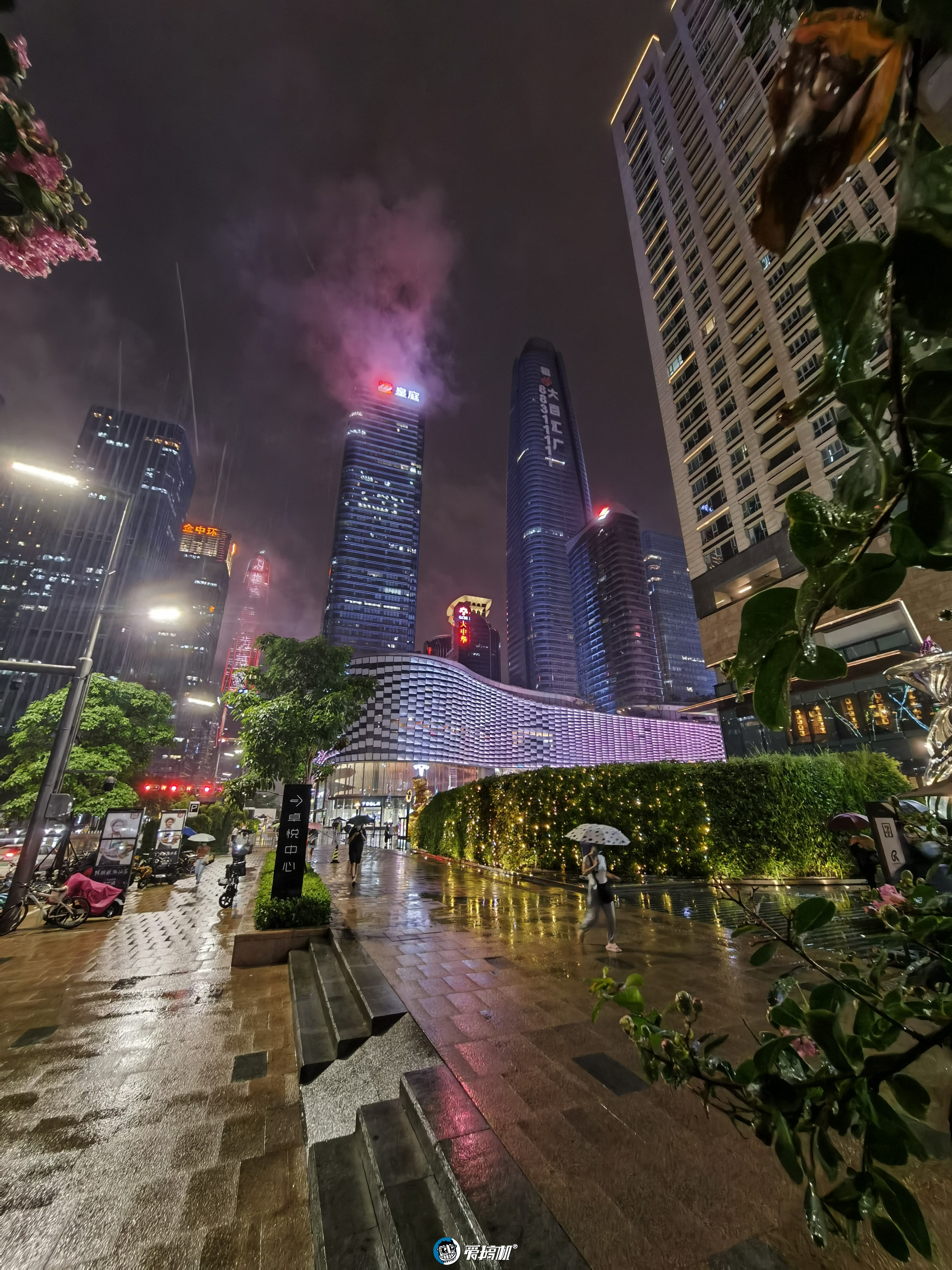 深度测评华为p50pro典藏版,华为p50pro典藏款和p50pro对比