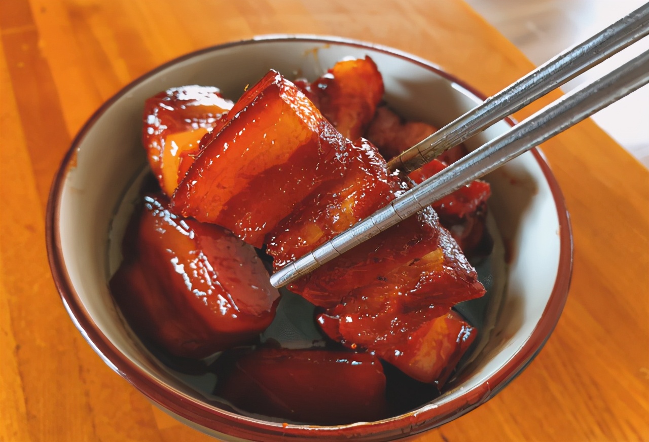 身体二处发痒要警惕,身体二处发痒表明肝出现问题