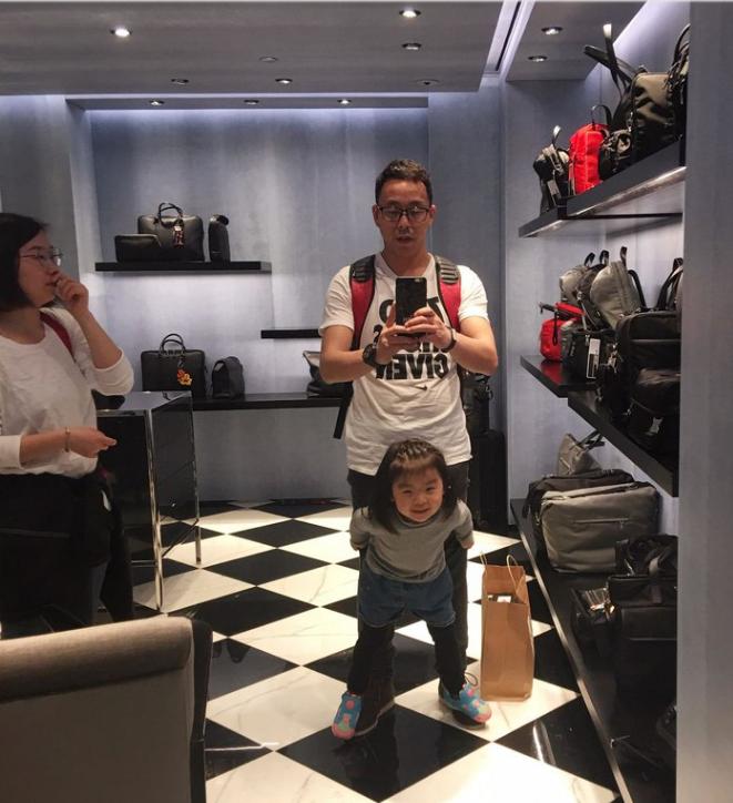 团队自驾游南澳岛旅游攻略,自驾广州长隆3天2夜亲子游攻略