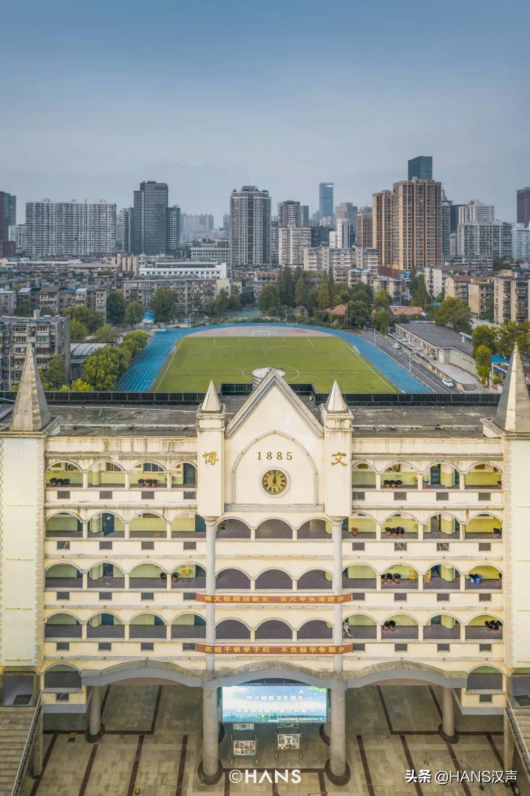 武昌中华路57路,武昌哪里有1号线