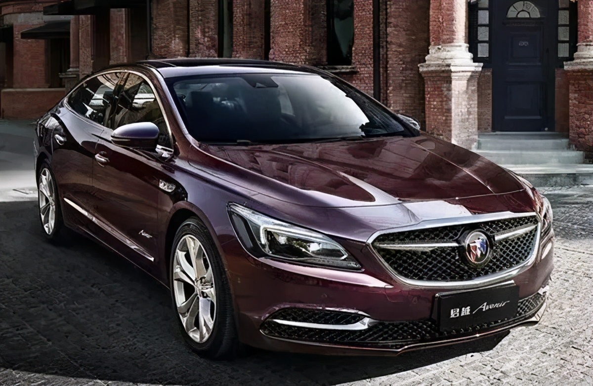 法系豪华ds9,法系高端ds9前驱的吗