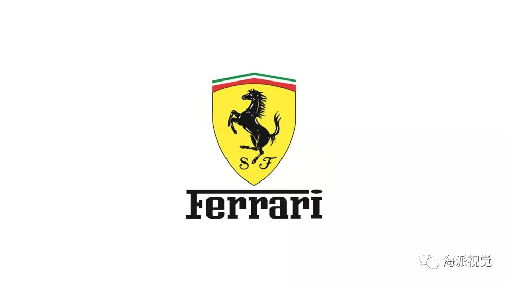 香奈儿经典logo包,香奈儿24大logo