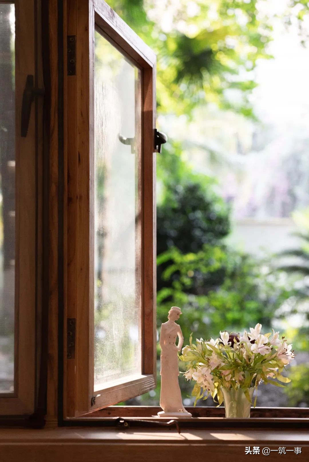 3个宝藏好质感品牌,3个宝藏小众潮流品牌分享