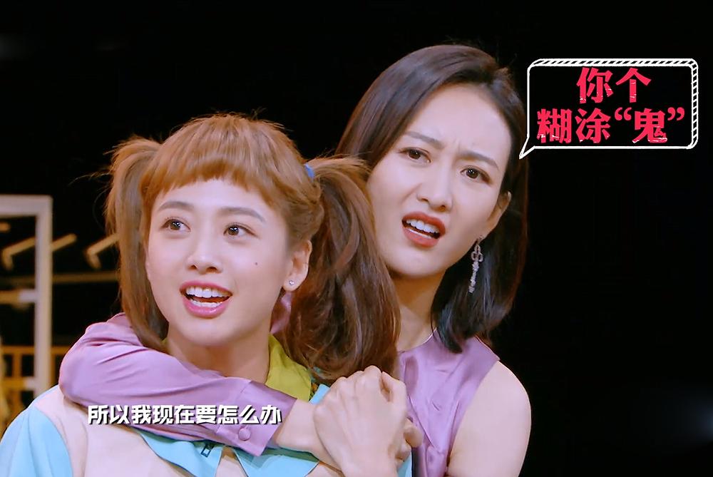 明侦第五季案情真相分析,明侦5全部案件及案件嘉宾