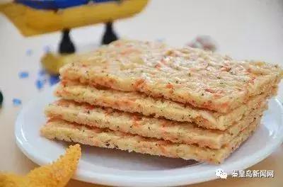 秦皇岛美食排行榜前十名海鲜,秦皇岛最好的海鲜自助餐厅排名榜