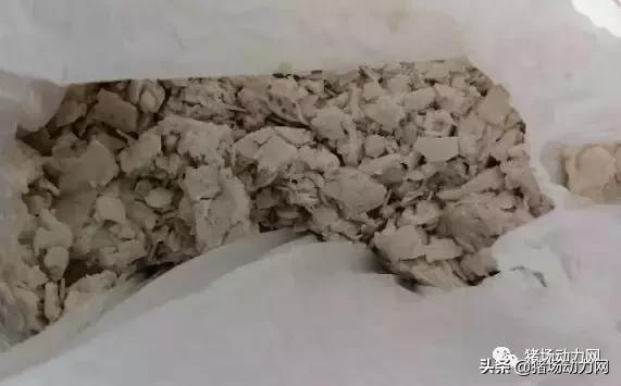 鉴别真假火碱,假火碱到底有多可怕