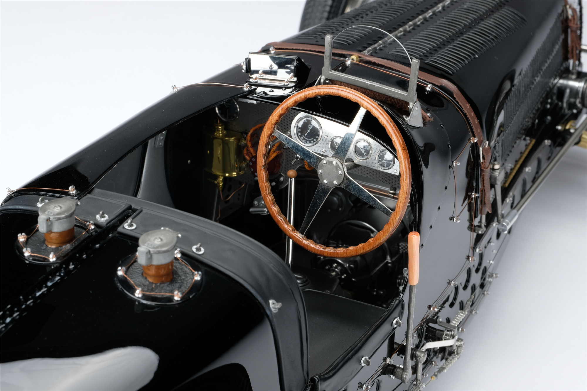 amalgam汽车模型7000元,amalgam模型价位