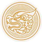 假茅台年份30年,假茅台太多了