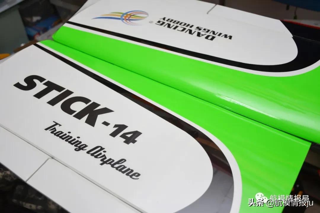 航模飞机玩具测评,航模飞行器推荐