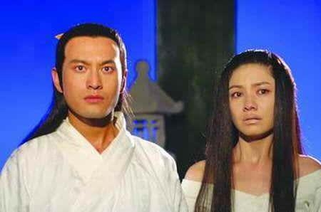 有英叔看的鬼片,十部顶级恐怖鬼片韩剧