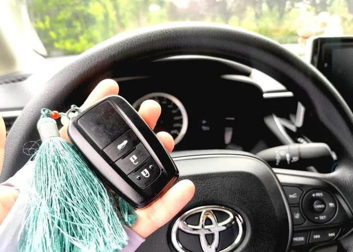 卡卡买的东西好不好,卡卡买的房子