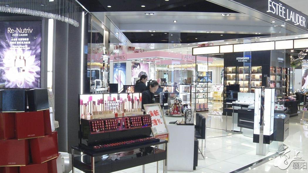 襄阳跨境电商怎么邮寄商品,襄阳跻身跨境电商零售进口试点