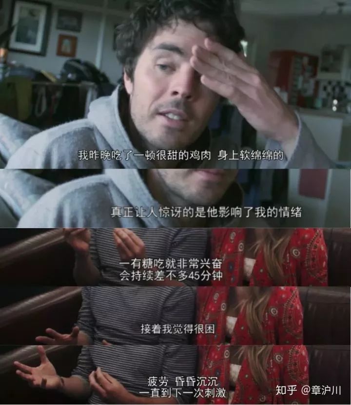 瞒了50年的*局骗**：它是肿瘤元凶，比香烟容易上瘾！