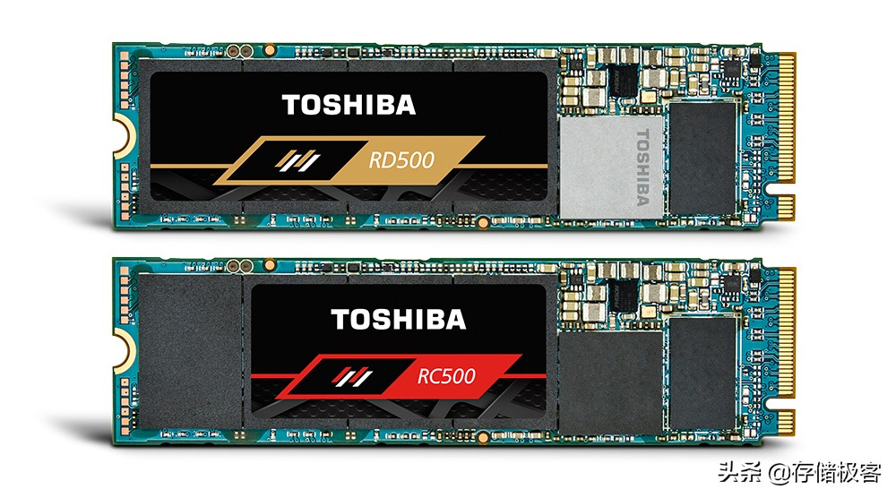 电脑接口有虚接线有影响没,电脑线路接错会影响电脑性能吗