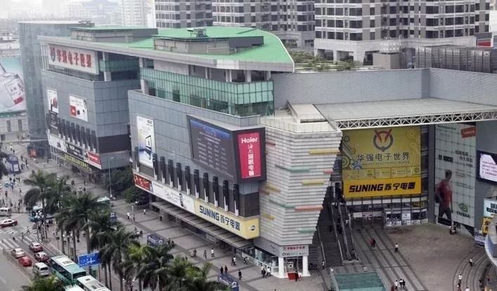 二手手机真实经历,二手手机市场纪实