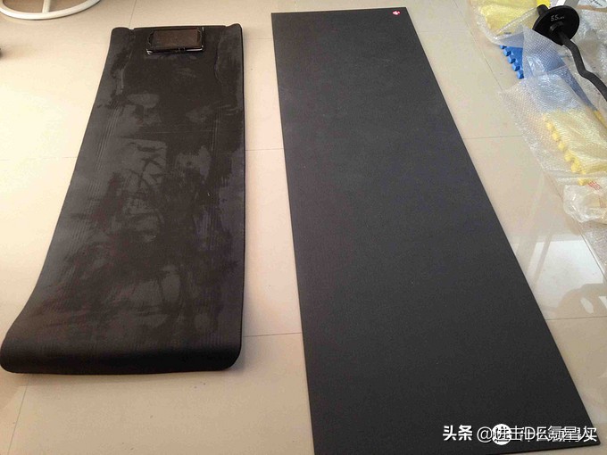 家庭健身训练计划及器材清单,最有效家庭健身动作