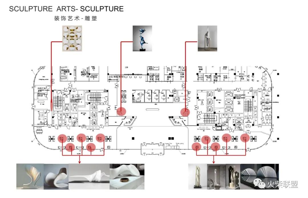 绿叶爱丽美医疗美容,上海绿叶爱丽美医疗美容图片